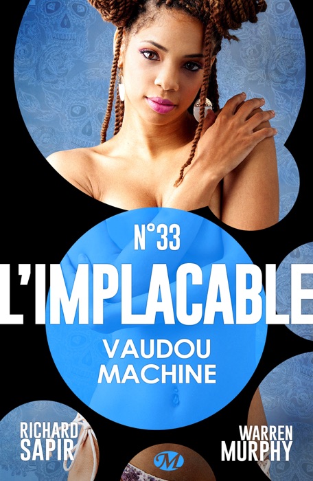 Vaudou machine