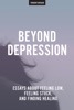 Book Beyond Depression