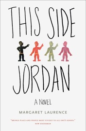 This Side Jordan