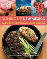 Dishing Up® New Mexico