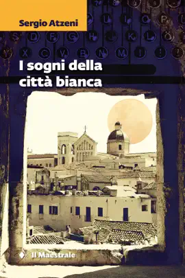Read: I SOGNI DELLA CITTÀ BIANCA Book