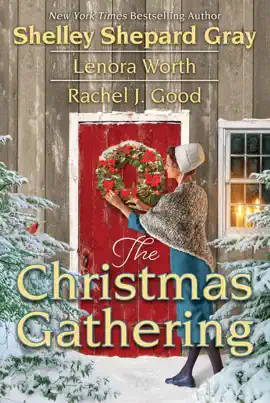 Read: The Christmas Gathering Book
