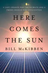 Here Comes the Sun