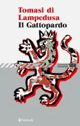 Il Gattopardo