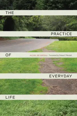 Read: Practice Book of Everyday Life