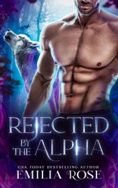 Rejected by the Alpha