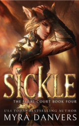 Sickle