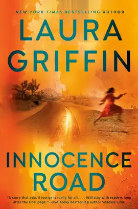 Innocence Road