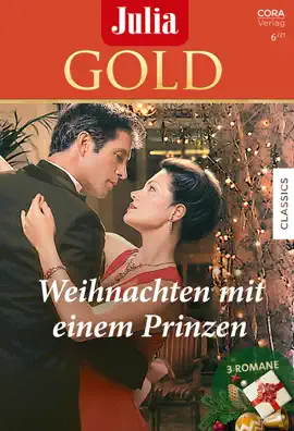 Read: Julia Book Gold Band 101