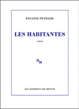 Les Habitantes