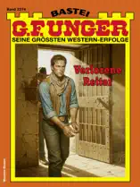 G. F. Unger 2374
