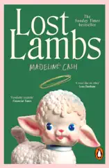 Lost Lambs