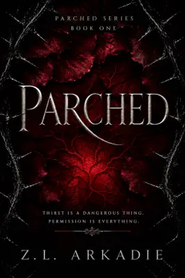 Parched