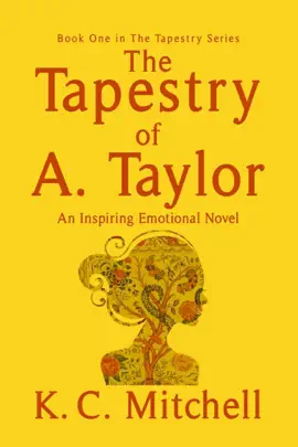The Tapestry of A. Taylor