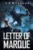 LetterofMarque