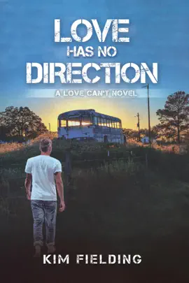 Read: Love Book Has No Direction