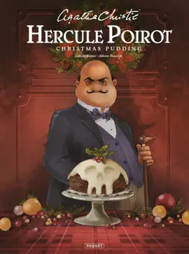 Read: HERCULE Book POIROT T10