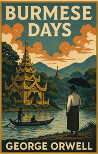 Burmese Days
