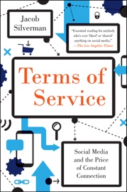 Terms of Service