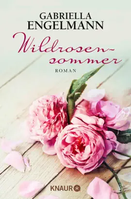 Read: Wildrosensommer