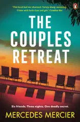 The Couples Retreat