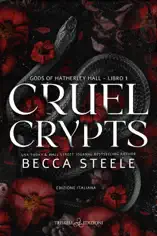 Cruel Crypts