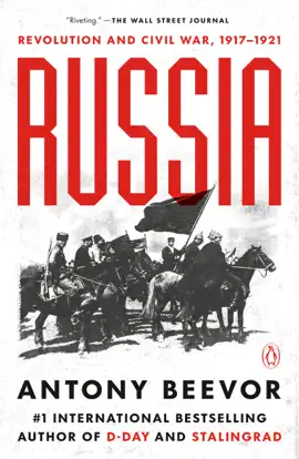 Russia