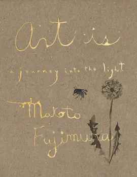 Read: Art Book Is