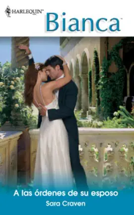 Read: Book A las órdenes de su esposo