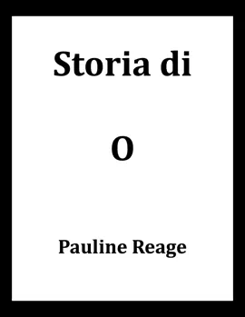 Read: Storia Book di O
