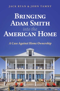 Bringing Adam Smith into the American Home