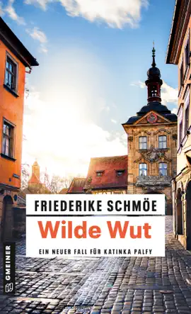Read: Wilde Book Wut