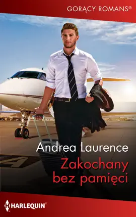 Read: Book Zakochany bez pamięci