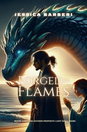 Forged in Flames