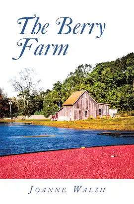 Read: The Berry Farm Book