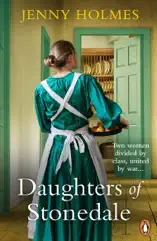 Daughters of Stonedale