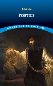Poetics