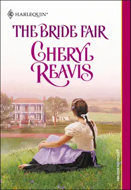 Read: The Book Bride Fair