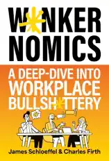 Wankernomics