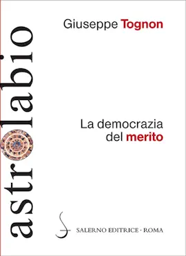 Read: Book La democrazia del merito