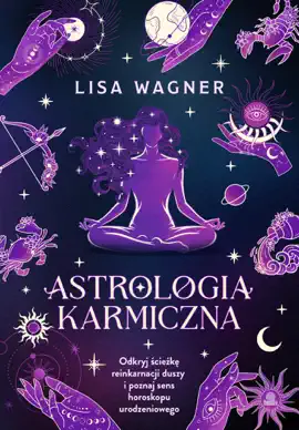 Astrologia karmiczna