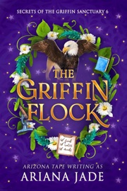 The Griffin Flock