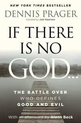If There Is No God