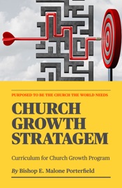 Church Growth Stratagems