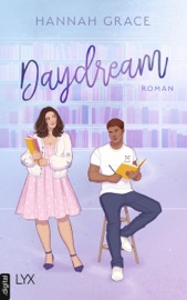 Daydream - Hannah Grace & Bianca Dyck