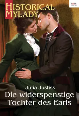 Read: Die widerspenstige Book Tochter des Earls
