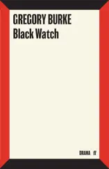 Black Watch