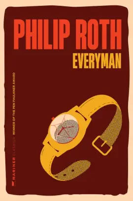 Read: Everyman