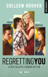 Regretting you