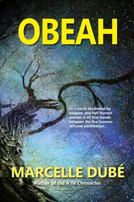 Read: Obeah